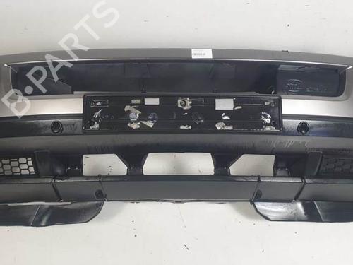 Used Front bumper Front bumper 17727152 17727152