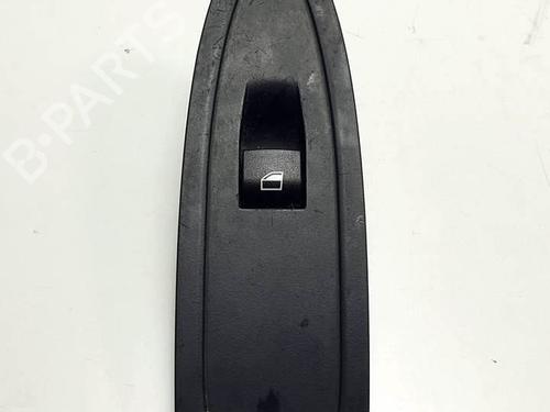 Used Right front window switch Right front window switch BMW 3 Touring (F31) 330 d (258 hp) 25145599 25145599