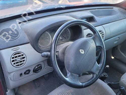 - Image 6