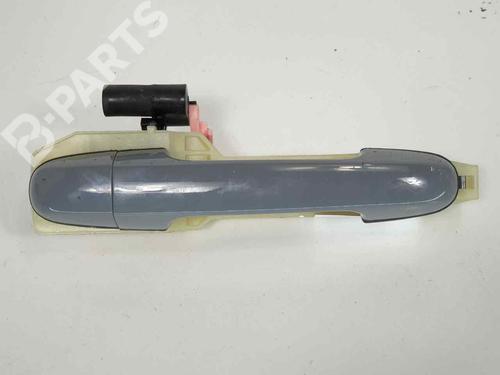 rear-right-exterior-door-handle-hyundai-i20-i-pb-pbt-12-2008-2009-2010-2011-2012-2013-2014-2015-6903799 main image