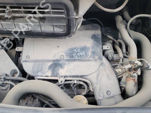 Steering pump NISSAN PRIMASTAR Bus (X83) dCi 100 | BP34515416M99  - Image 10