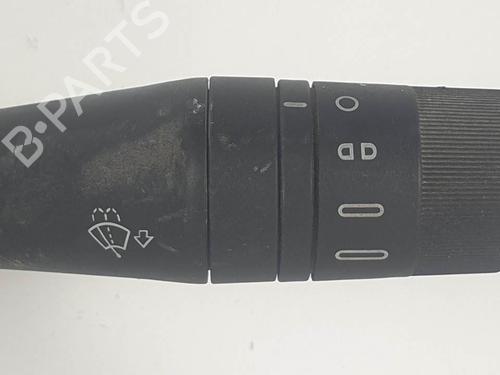 Headlight switch CITROËN NEMO Box Body/MPV (AA_) 1.4 HDi | BP12355952I24  - Image 6