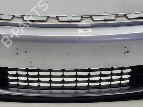 Front bumper MINI MINI PACEMAN (R61) Cooper D | BP31240946C7  - Image 10