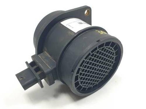 Débitmètre de masse D'Air SSANGYONG KYRON 2.0 Xdi | BP30655084M95 