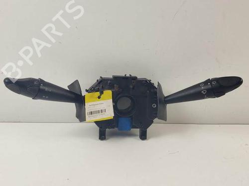 Used Headlight switch FIAT BRAVA (182_) 1.9 TD 100 S (182.BF) (100 hp) 29275049