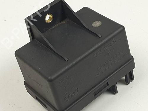 Used Electronic module Electronic module ALFA ROMEO 159 (939_) 1.9 JTDM 16V (939AXC1B, 939AXC12) (150 hp) 28068970 28068970