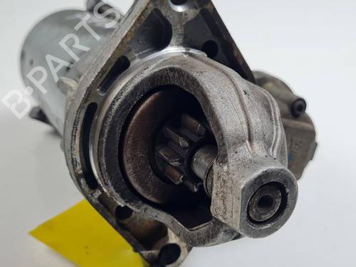 Startmotor OPEL CORSA D Hatchback Van (S07) 1.3 CDTI (L08) | BP29347726M8 