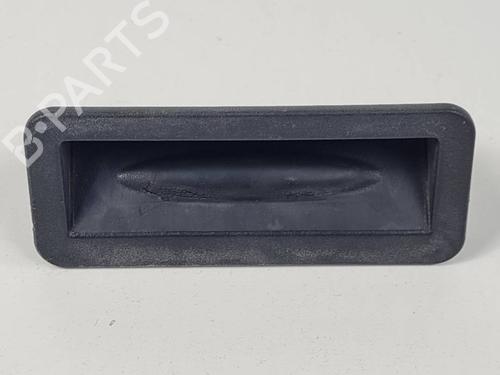 tailgate-handle-ford-fiesta-vi-cb1-ccn-2008-34513168 main image