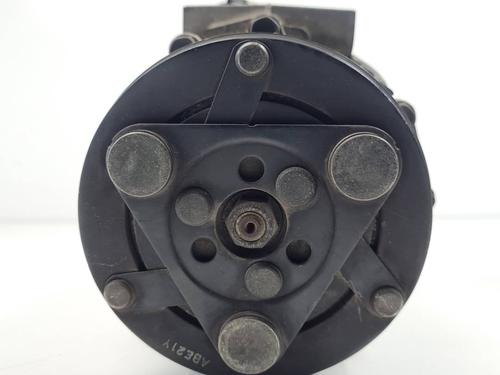 AC compressor OPEL COMBO Box Body/MPV 1.7 DI 16V | BP38588993M34 - Image 5