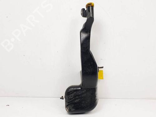 Used Windscreen washer tank Windscreen washer tank OPEL ASTRA H (A04) 1.9 CDTI (L48) (150 hp) 17727206 17727206