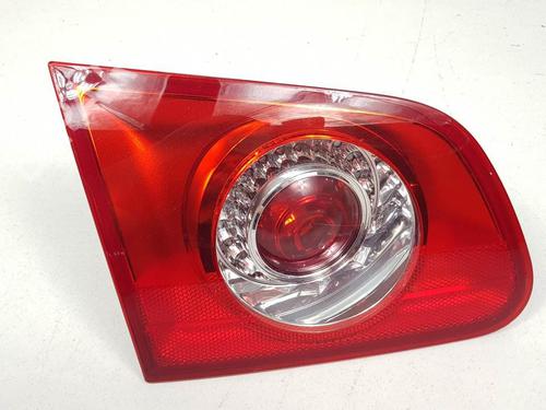 Used Left tailgate light Left tailgate light VW PASSAT B6 Variant (3C5) 2.0 TDI (140 hp) 15282985 15282985