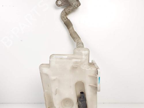 windscreen-washer-tank-vw-jetta-iii-1k2-2004-2005-2006-2007-2008-2009-2010-2011-2012-2013-25139229 main image