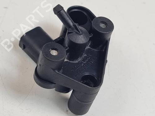 Elektronische sonde MERCEDES-BENZ C-CLASS T-Model (S205) C 220 BlueTEC / d (205.204) | BP29908031M84 