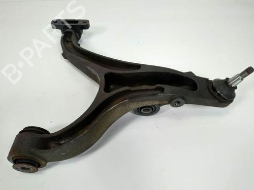 Right front suspension arm JEEP GRAND CHEROKEE III (WH, WK) 3.0 CRD 4x4 | BP7211729M13 