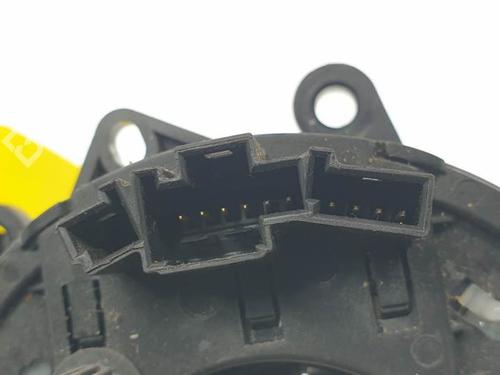 Squib airbag BMW X3 (E83) 2.5 i | BP16438420C102 