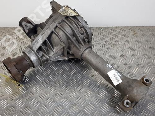 Used Front differential Front differential JEEP CHEROKEE (KJ) 2.8 CRD 4x4 (150 hp) 8609849 8609849