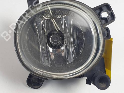 right-front-fog-light-audi-q3-8ub-8ug-2011-2012-2013-2014-2015-2016-2017-2018-2019-2020-30633369 main image