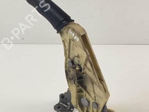 Hand brake FORD FOCUS I Turnier (DNW) 1.8 DI / TDDi D11BE98AG2780