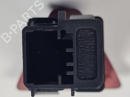 Warning switch PEUGEOT 307 (3A/C) 1.6 16V | BP38083525I22 - Image 5