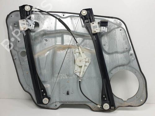  - Image 2