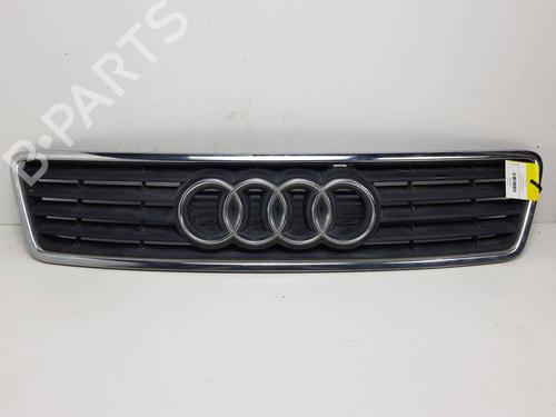 Griglia anteriore Griglia anteriore AUDI A6 C5 Avant (4B5, 4B6) 2.5 TDI quattro (150 hp) 36661706 36661706