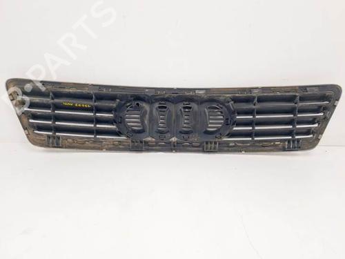 Grill AUDI ALLROAD C5 (4BH) 2.5 TDI quattro | BP15904518C40 