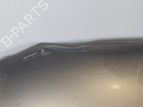 Hood AUDI A4 Allroad B8 (8KH) 2.0 TDI quattro | BP16060241C1 