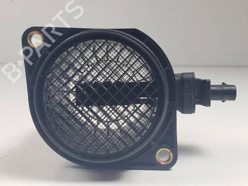 Mass air flow sensor HYUNDAI i30 Estate (GD) 1.6 CRDi | BP29624471M95 