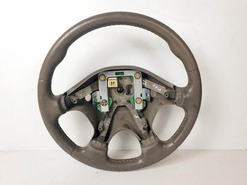 Used Steering wheel Steering wheel JAGUAR S-TYPE II (X200) 3.0 V6 (238 hp) 15379285 15379285