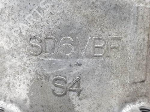  - Image 2