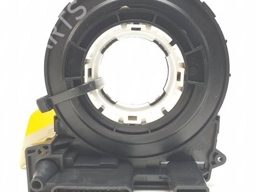 squib-airbag-ford-ecosport-2011-2012-2013-2014-2015-2016-2017-2018-2019-2020-2021-2022-26448394 main image