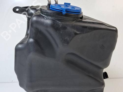 windscreen-washer-tank-mercedes-benz-s-class-w221-v221-2005-2006-2007-2008-2009-2010-2011-2012-2013-39916501 main image