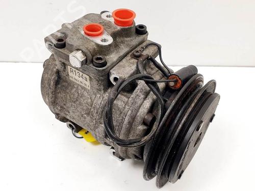 Used AC compressor AC compressor KIA SPORTAGE SUV (K00) 2.0 i 16V 4WD (128 hp) 9520134 9520134
