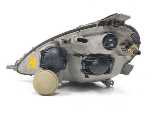 Right headlight MERCEDES-BENZ A-CLASS (W168) A 160 (168.033, 168.133) | BP24915480C29 