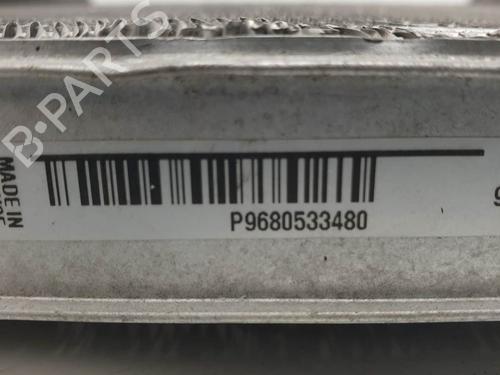  - Image 2