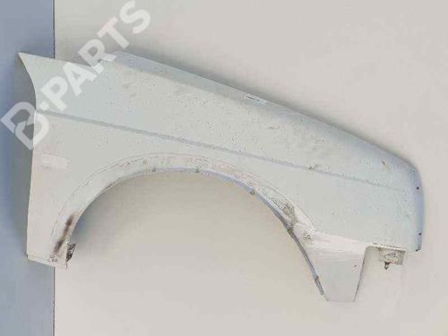 Used Right front fenders Right front fenders CITROËN C15 Box Body/MPV (VD_) 1.8 D (60 hp) 6840063 6840063