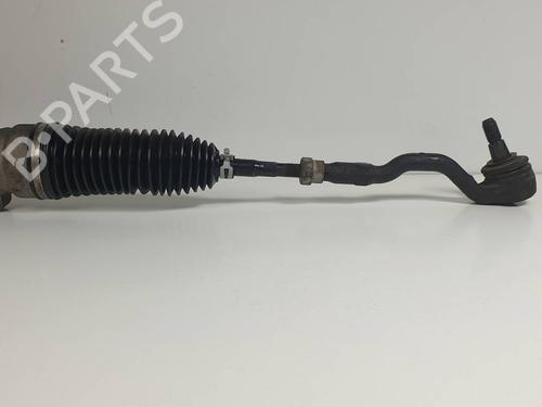 Steering rack BMW X3 (E83) 2.0 sd | BP34511040M22 - Image 5