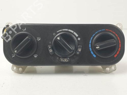 Used Climate control Climate control DODGE CALIBER 2.0 CRD (140 hp) 24930870 24930870