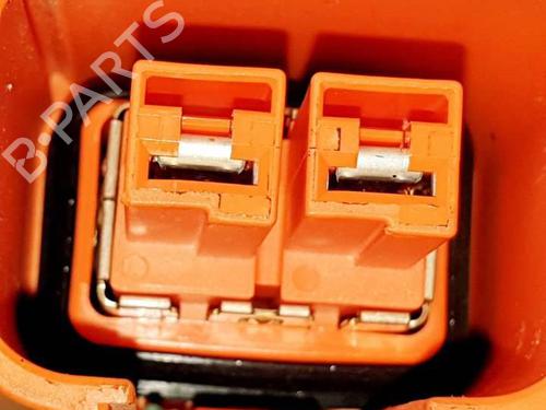 Electronic module TOYOTA COROLLA Hatchback (_E21_, _EA1_, _EH1_) 1.8 Hybrid (ZWE211) | BP25403855M83  - Image 5