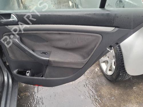 Left tailgate light VW GOLF V (1K1) 1.9 TDI | BP35942217C79 - Image 9