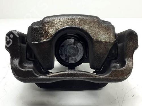 Right rear brake caliper FIAT SCUDO Bus (270_, 272_) 2.0 D Multijet | BP25285752M106 