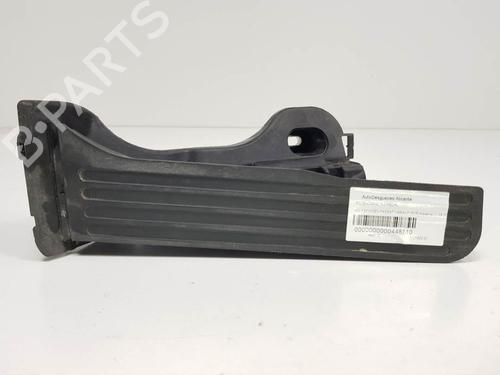 Used Pedal Pedal VW PASSAT B6 Variant (3C5) 2.0 TDI 16V (140 hp) 8330661 8330661