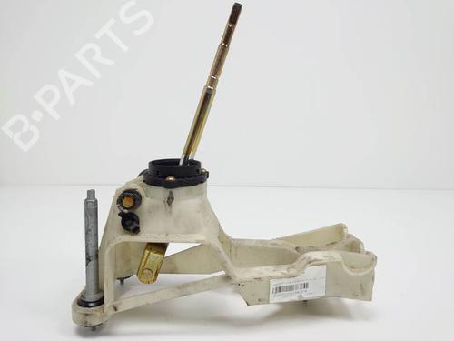 Selector da caixa Selector da caixa MERCEDES-BENZ A-CLASS (W168) A 170 CDI (168.009, 168.109) (95 hp) 8341962 8341962