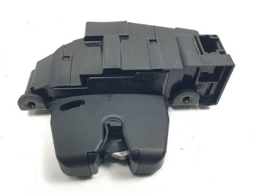 Bakluke lås PEUGEOT 207 (WA_, WC_) 1.4 HDi | BP29989823C101 