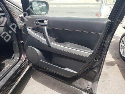 Left headlight MAZDA CX-7 (ER) 2.3 MZR DISI Turbo AWD (ER3P) | BP25403779C28  - Image 23