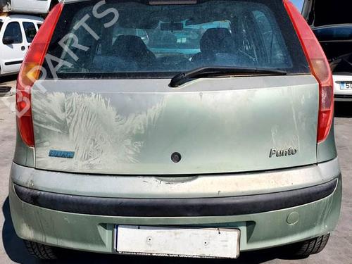  - Image 6