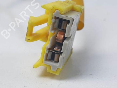 Kontaktrulle Airbag CHEVROLET REZZO MPV (U100) 1.6 | BP25139780C102 