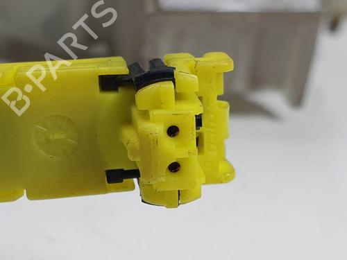 Headlight switch NISSAN MICRA III (K12) 1.2 16V | BP28069040I24  - Image 6