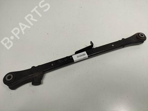 BP9438896M14 main image