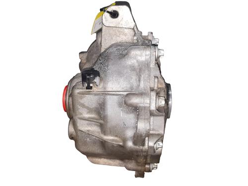 Transfer box MERCEDES-BENZ GLK-CLASS (X204) 220 CDI 4-matic (204.984) | BP36594994M36 - Image 3